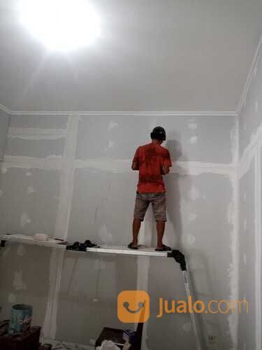 Jasa Tukang Pamekasan 083138305758