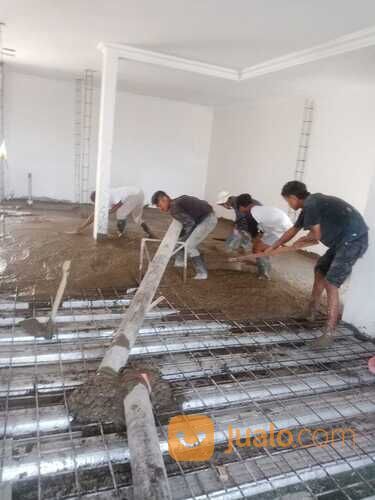 Jasa Tukang Pamekasan 083138305758