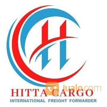 Jasa Import Door To Door Bangkok To Indonesia