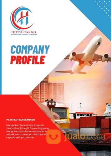 Jasa Import Door To Door Bangkok To Indonesia