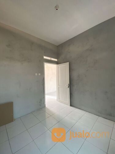 Rumah Mentas Gemilang Residence Terlaris Murah