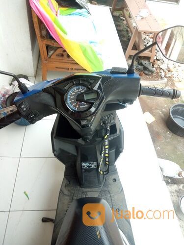 HONDA BEAT 2021 SURAT LENGKAP PAJAK JALAN