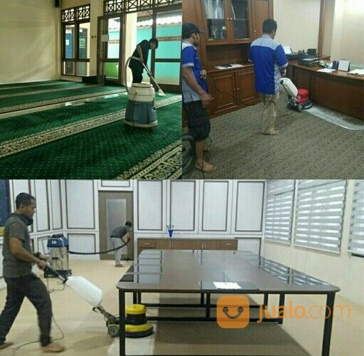 cuci karpet karanganyar diskon45%+bonus / laundry karpet masjid kantor DLL super bersih garansi