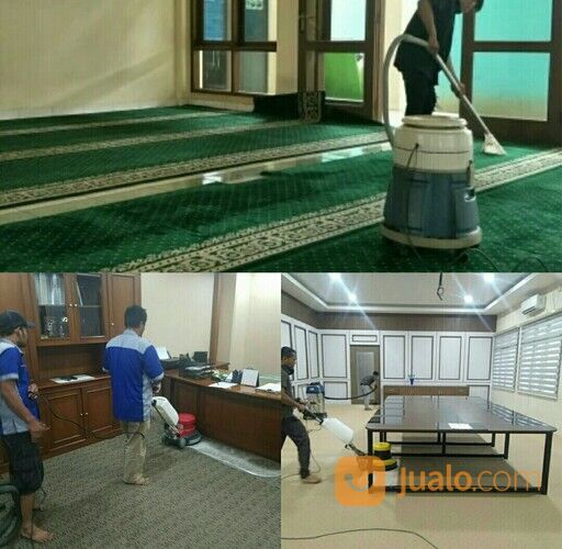 cuci karpet colomadu diskon45%+bonus / laundry karpet masjid karanganyar terbersih garansi