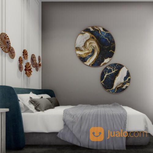 Oz Residence Cinere Rumah Baru Lokasi Strategis Tanpa Dp