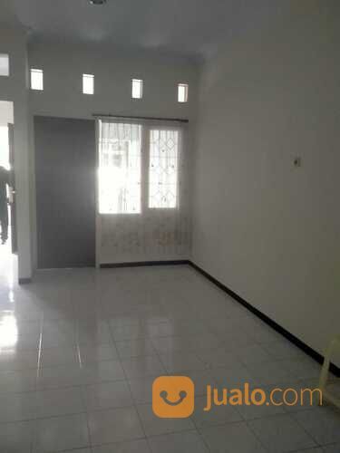 Rumah Dalam Perum. Palem Hijau Godean