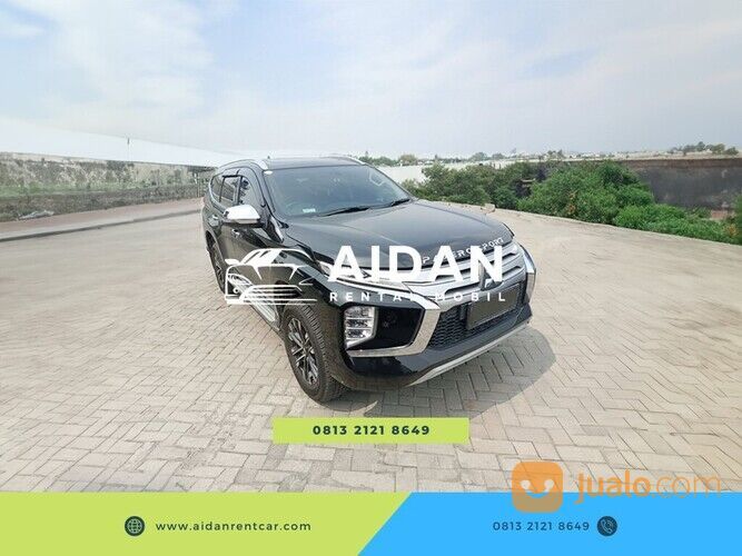 0813-2121-8649, Rental Mobil Cipinang Cempedak Jakarta Timur