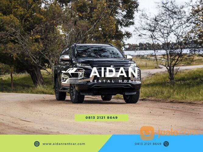 0813-2121-8649, Rental Mobil Kalisari Jakarta Timur