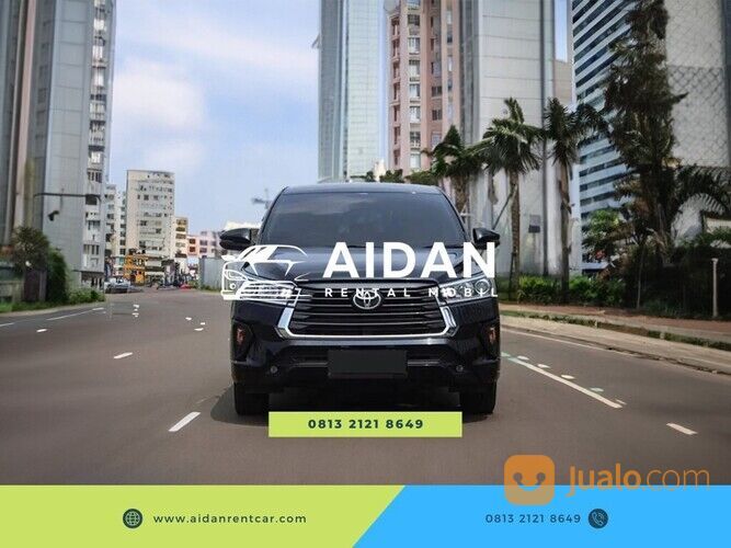 0813-2121-8649, Rental Mobil Cipayung Jakarta Timur