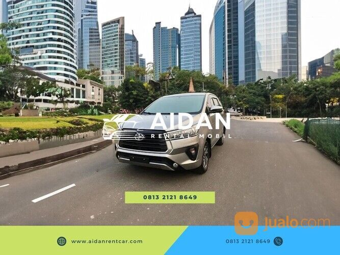 0813-2121-8649, Rental Mobil Kampung Rambutan Jakarta Timur