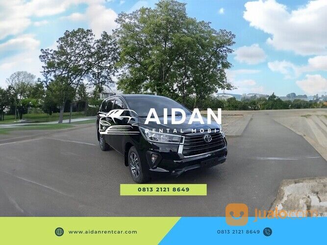 0813-2121-8649, Rental Mobil Ciracas Jakarta Timur