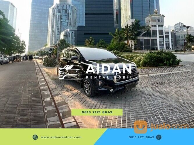 0813-2121-8649, Rental Mobil Pulo Gebang Jakarta Timur