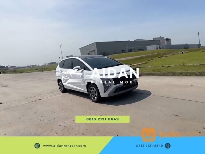 0813-2121-8649, Rental Mobil Kebon Sirih Jakarta Pusat