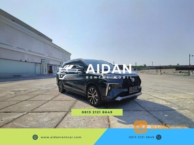 0813-2121-8649, Rental Mobil Cideng Jakarta Pusat