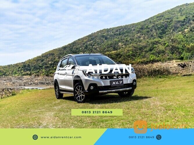 0813-2121-8649, Rental Mobil Kwitang Jakarta Pusat