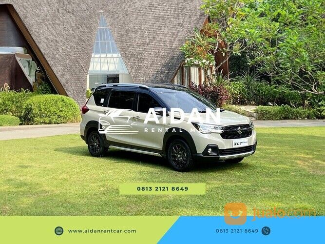0813-2121-8649, Rental Mobil Kenari Jakarta Pusat