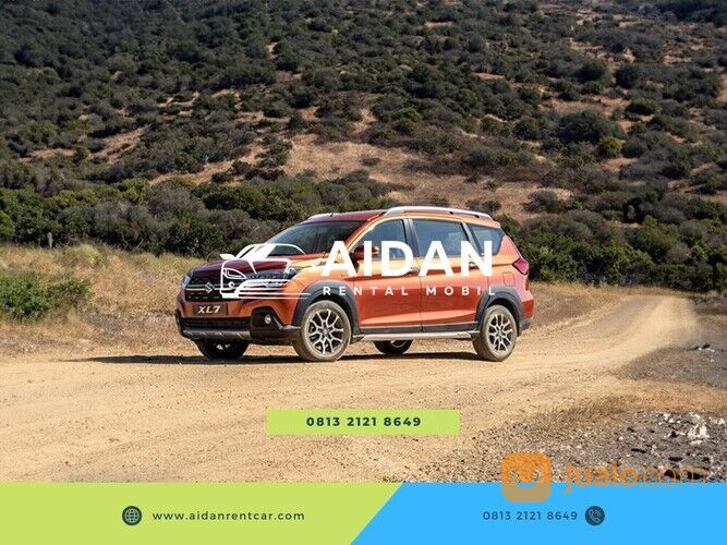 0813-2121-8649, Rental Mobil Menteng Jakarta Pusat