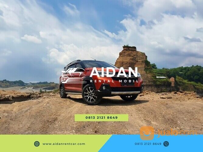 0813-2121-8649, Rental Mobil Bendungan Hilir Jakarta Pusat