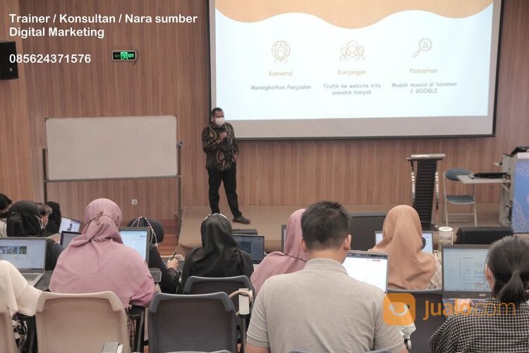085624371576,pembicara digital marketing kampus berkualitas