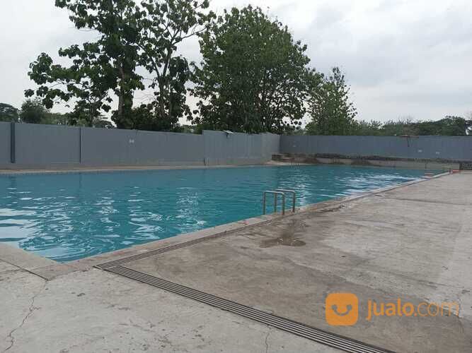 Tanah MURAH BU CPT area TEMBORO (500-4000M2)