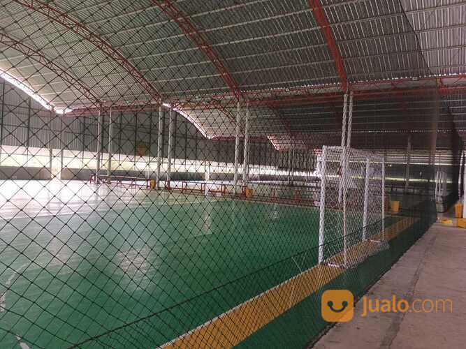 Tanah MURAH BU CPT area TEMBORO (500-4000M2)