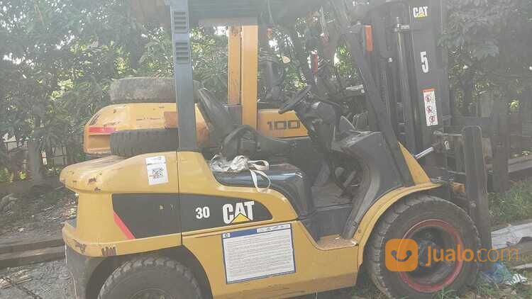 SEWA FORKLIFT 24 JAM SOREANG 082115600568