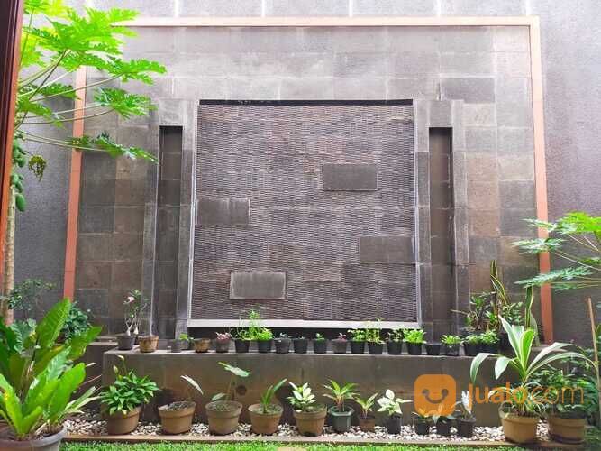 rumah nyaman singgasana pradana cluster darma kusuma cibaduyut bandung kota