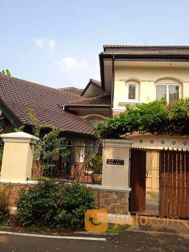 Talang Air Rumah Galvanis Makassar