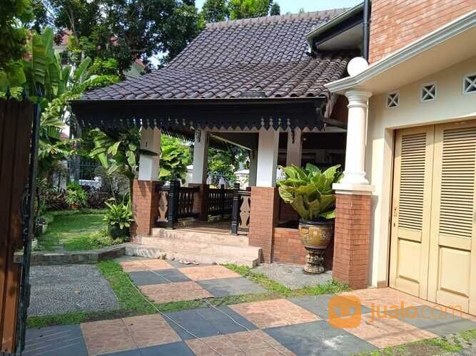 Talang Air Rumah Galvanis Makassar