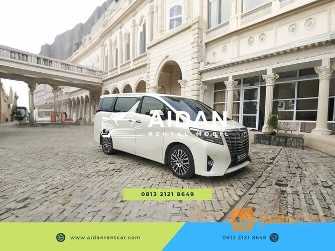 0813-2121-8649, Rental Mobil Cikarang Bekasi