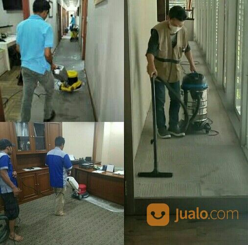 cuci karpet boyolali diskon55%+bonus+garansi / laundry karpet masjid DLL