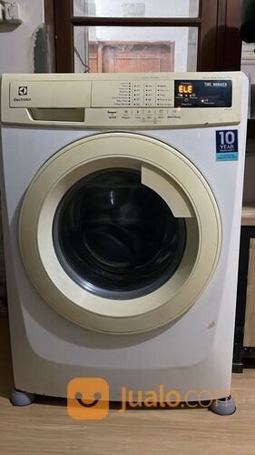 Service Mesin Cuci Samsung Front Loading Bekasi, HP/WA 082118215803