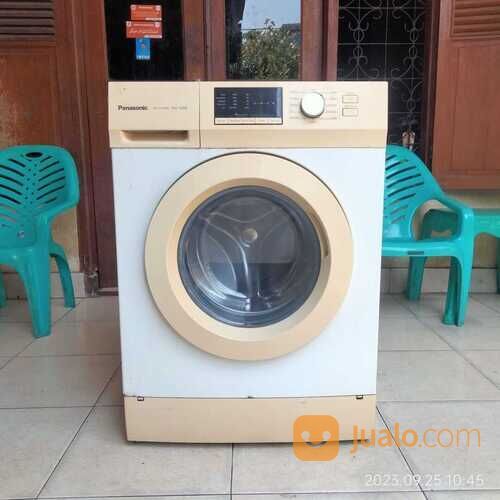 Service Mesin Cuci Samsung Front Loading Bekasi, HP/WA 082118215803