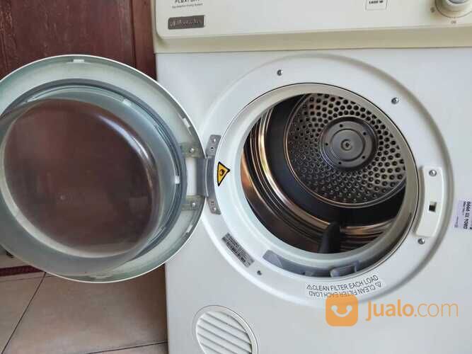Service Mesin Cuci LG Front Loading Bekasi, HP/WA 082118215803