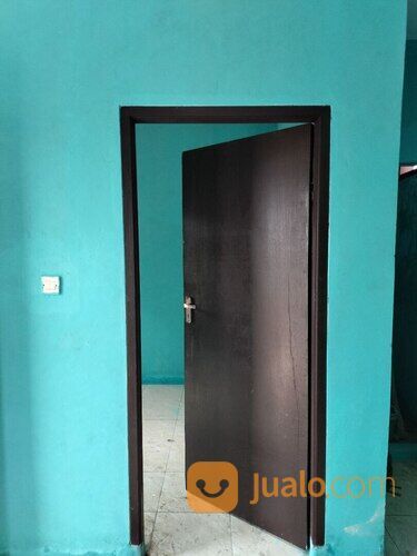 Rumah murah bebas banjir 60 juta di Bandung selatan cash