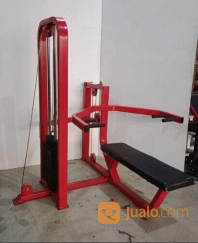 Jasa pengiriman barang Cargo viat Laut Thailand ke Indonesia