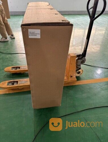 Jasa pengiriman barang Cargo viat Laut Thailand ke Indonesia