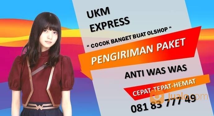 WA: 0818377749, jasa kirim jnt terdekat