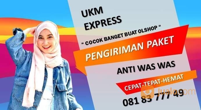 WA: 0818377749, jasa kirim jne cargo