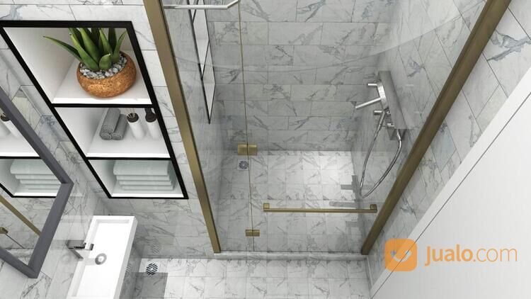 Cluster maisa primeris Nanggalo Padang