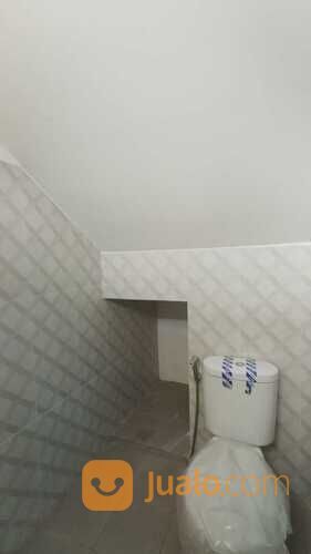 Rumah Strategis Bandung Barat Legalitas Aman Siap Akad di Notaris