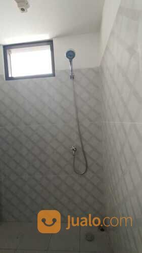 Rumah Strategis Bandung Barat Legalitas Aman Siap Akad di Notaris