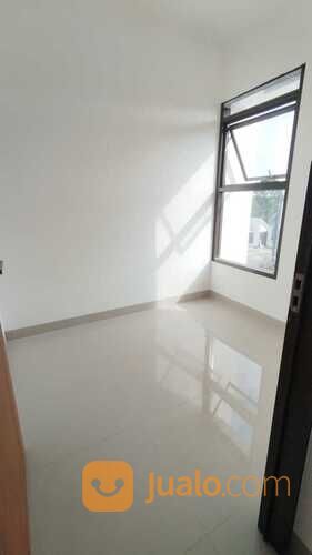 Rumah Strategis Bandung Barat Legalitas Aman Siap Akad di Notaris