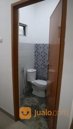 Rumah Murah di Tamansari Bogor Dekat SMP PGRI Tenjolaya