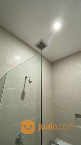 Rumah MEWAH Strategis Pusat Kota Cirebon Greenland