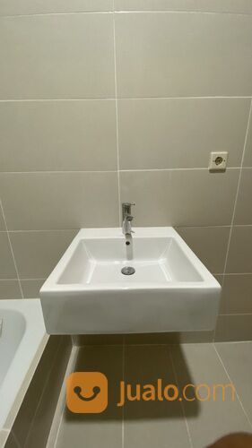 Rumah MEWAH Strategis Pusat Kota Cirebon Greenland