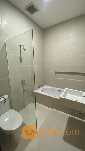 Rumah MEWAH Strategis Pusat Kota Cirebon Greenland