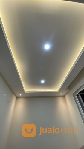 Rumah MEWAH Strategis Pusat Kota Cirebon Greenland