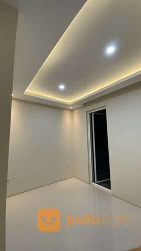 Rumah MEWAH Strategis Pusat Kota Cirebon Greenland