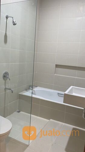 Rumah MEWAH Strategis Pusat Kota Cirebon Greenland